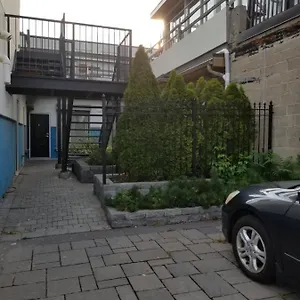 3* Herberg Dragon Gate