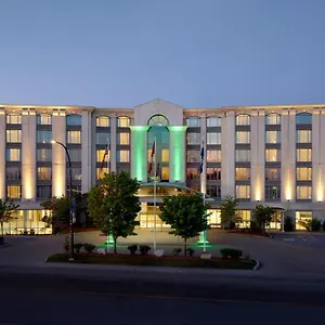 & Montreal Airport By Ihg Canada
