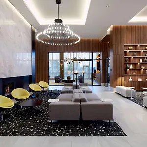 homewood-suites-by-hilton-montreal-midtown-quebec.hotels-in-montreal.org/