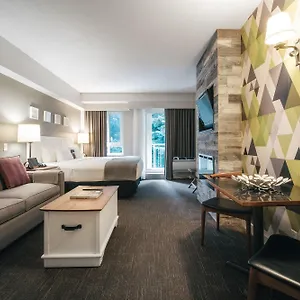 Summit Boutique Kanada