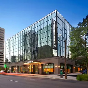 The Westley Downtown, Tapestry Collection By Hilton Canada
