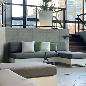 Doubletree By Hilton Kanada