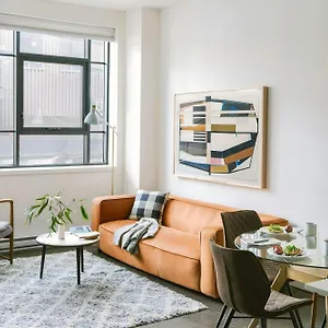 sonder-guerin-lofts.hotels-in-montreal.org/