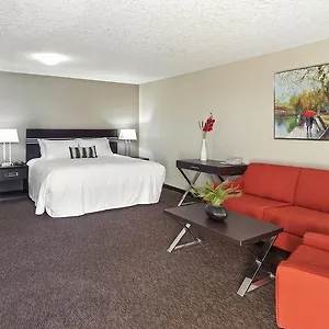 check availability