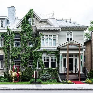 C3- Art De Vivre Canada