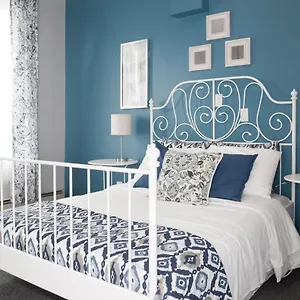 2* Gasthuis Dream Catcher Travel House