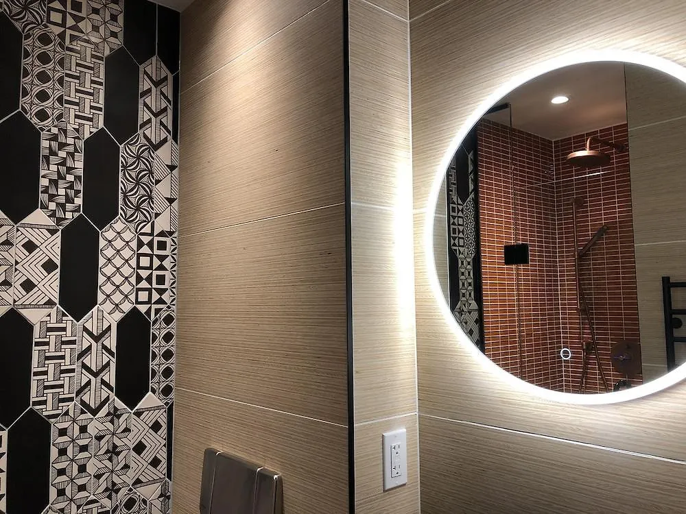 Gladstone House Hotel Toronto